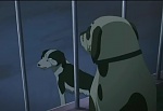 Ginga Densetsu Weed picture