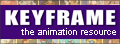 Keyframe