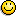 :icon335: