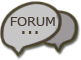 Forum