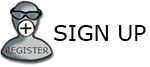 Create an account