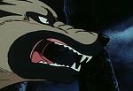Ginga : Now We Know Silver's Friendship Is for Life! picture
