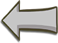 Previous