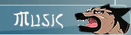Music player