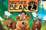Brother Bear 2 Soundtrack