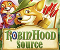 Robin Hood