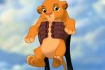 Kopa is not the cub at the end...