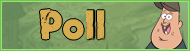 Poll