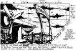  Molly Coddled  modelsheets analysis
