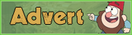 Advert
