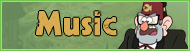 Music player