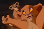 Nala & Vitani - relation and more