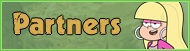 Partners