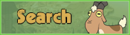Search