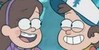 gravity---falls DA group