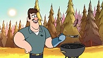 Gravity Falls Season 1 picture