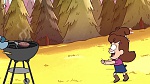 Gravity Falls Season 1 picture