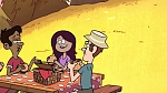 Gravity Falls Season 1 picture