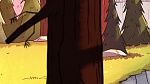 Gravity Falls Season 1 picture