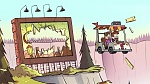 Gravity Falls Season 1 picture
