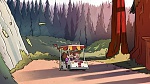 Gravity Falls Season 1 picture