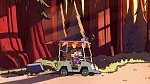 Gravity Falls Season 1 picture