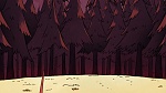 Gravity Falls Season 1 picture