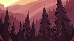 Gravity Falls Season 1 picture