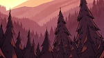 Gravity Falls Season 1 picture