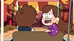 Gravity Falls Season 1 picture