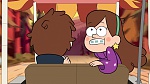 Gravity Falls Season 1 picture