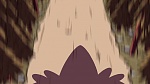 Gravity Falls Season 1 picture