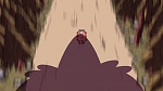 Gravity Falls Season 1 picture