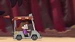 Gravity Falls Season 1 picture