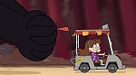 Gravity Falls Season 1 picture