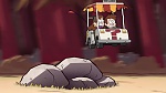 Gravity Falls Season 1 picture