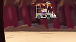 Gravity Falls Season 1 picture