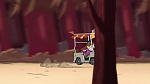 Gravity Falls Season 1 picture