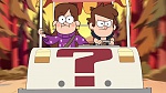 Gravity Falls Season 1 picture