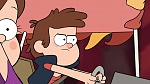 Gravity Falls Season 1 picture