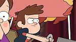 Gravity Falls Season 1 picture