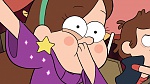 Gravity Falls Season 1 picture