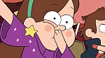 Gravity Falls Season 1 picture
