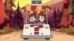 Gravity Falls Season 1 picture