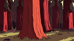Gravity Falls Season 1 picture