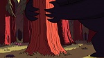 Gravity Falls Season 1 picture