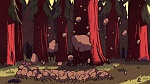 Gravity Falls Season 1 picture