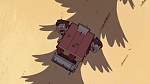 Gravity Falls Season 1 picture