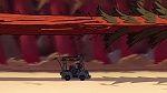 Gravity Falls Season 1 picture