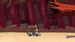 Gravity Falls Season 1 picture